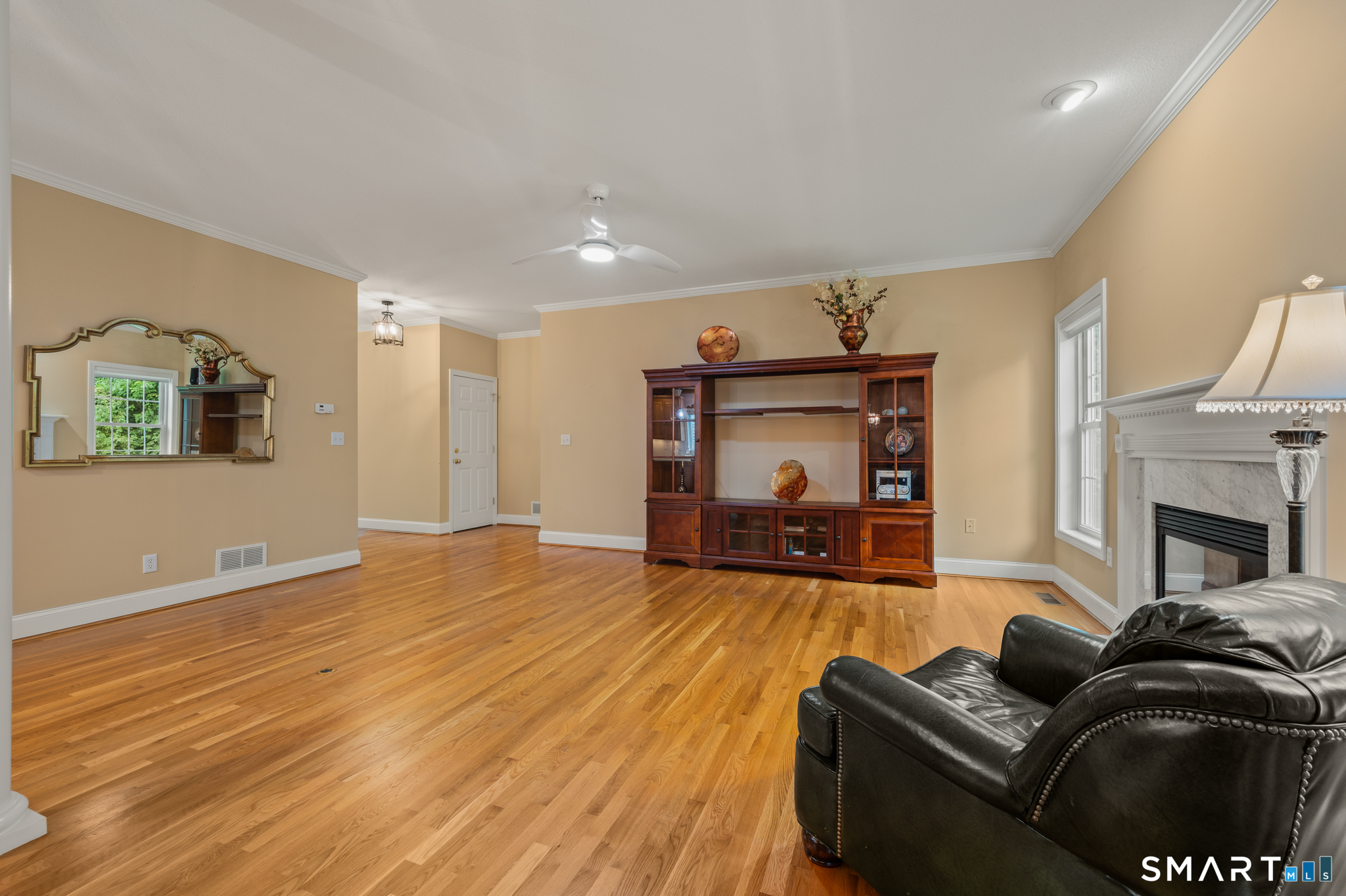 3 Truman Way Rocky Hill CT 06067