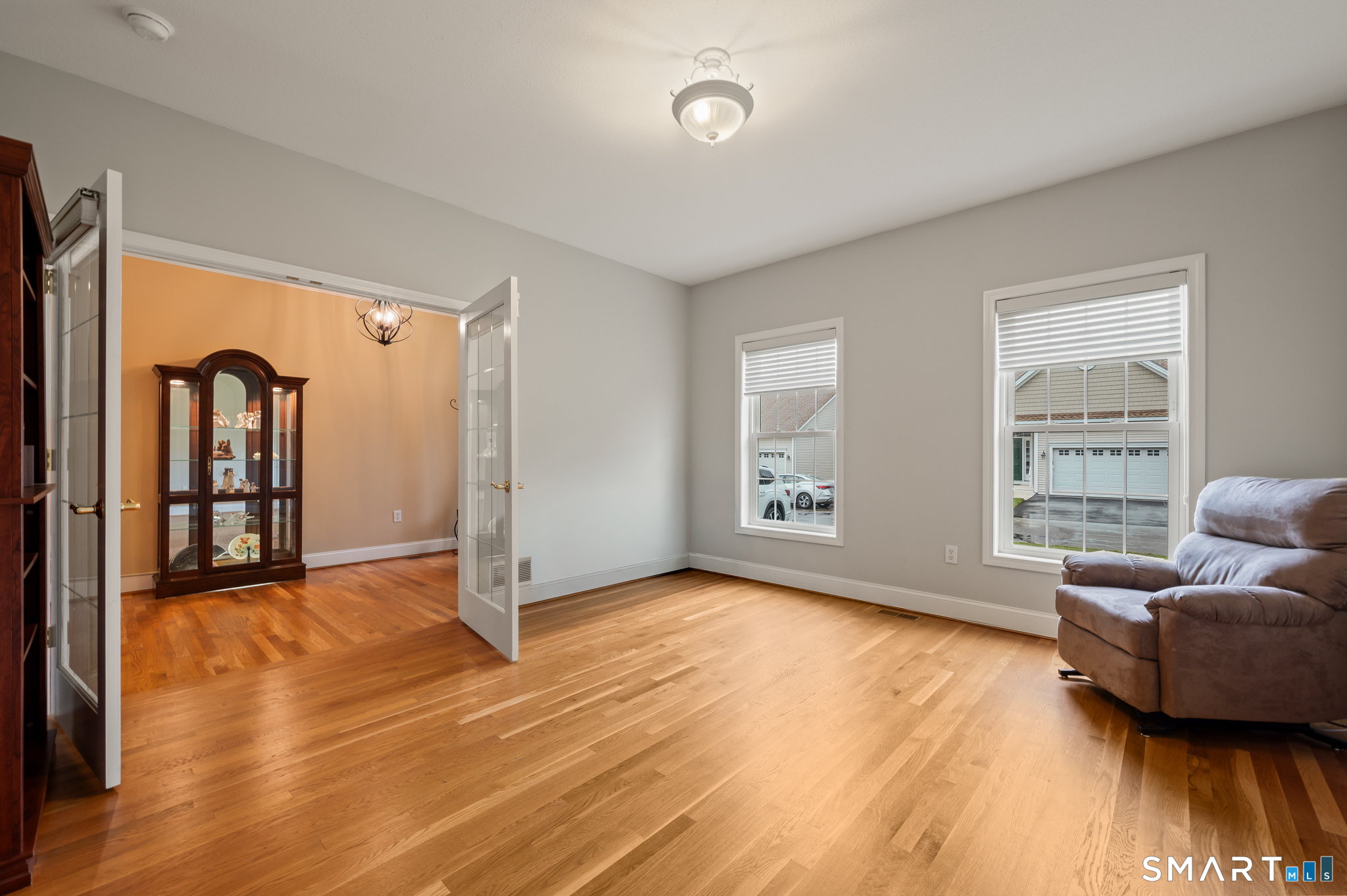 3 Truman Way Rocky Hill CT 06067