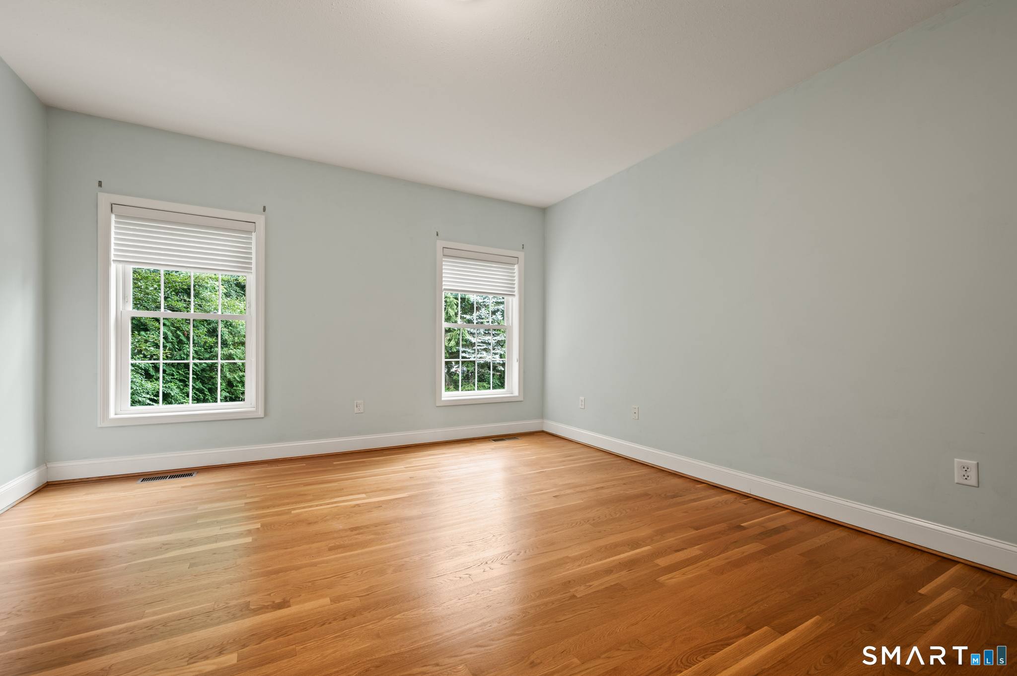 3 Truman Way Rocky Hill CT 06067