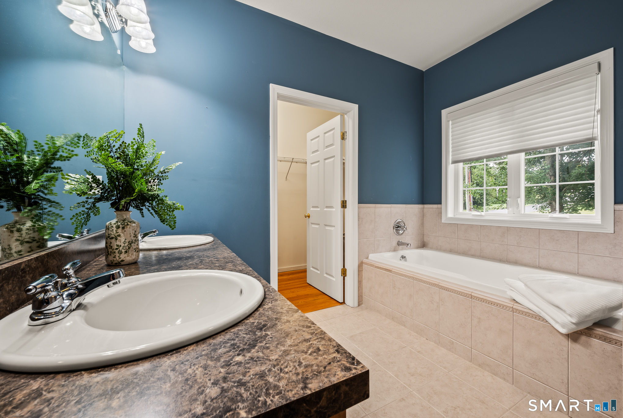 3 Truman Way Rocky Hill CT 06067