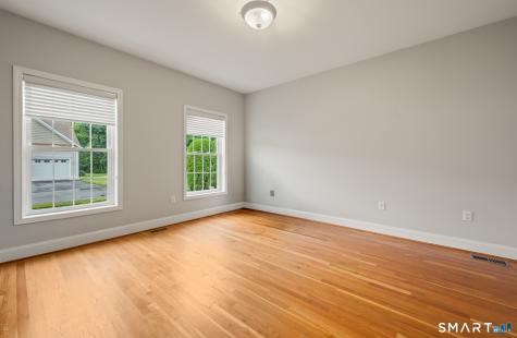 3 Truman Way Rocky Hill CT 06067