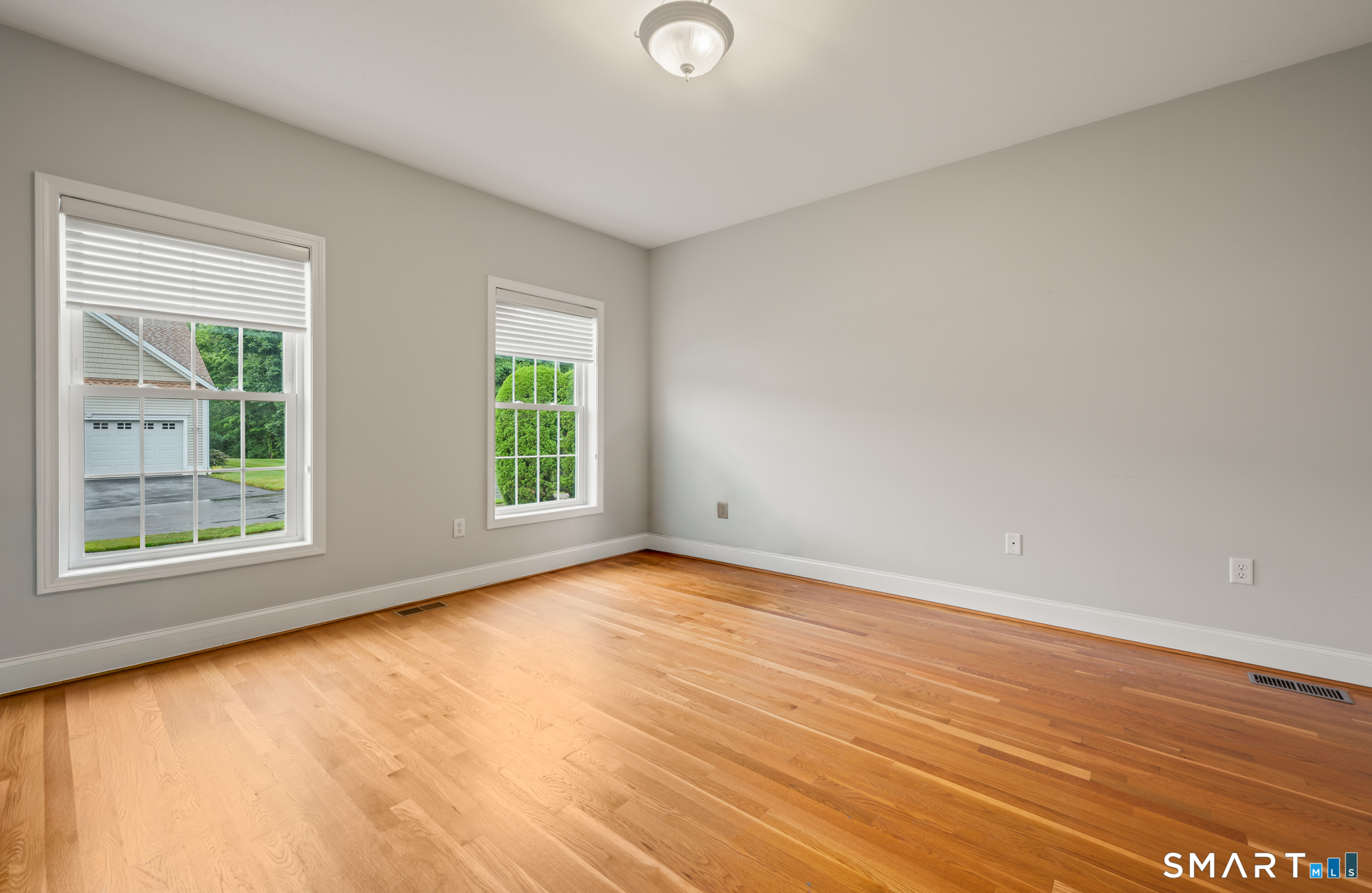 3 Truman Way Rocky Hill CT 06067