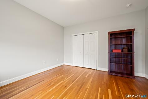 3 Truman Way Rocky Hill CT 06067