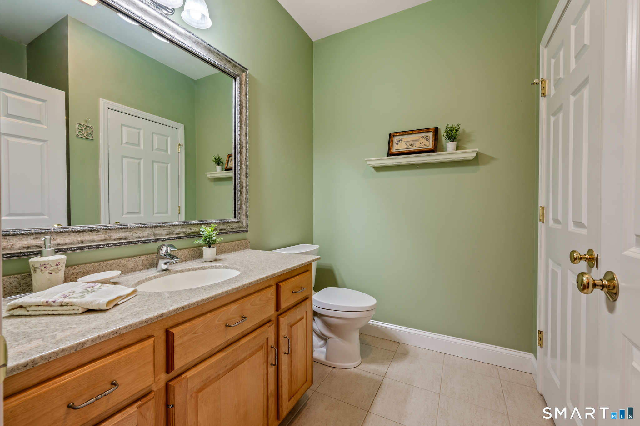 3 Truman Way Rocky Hill CT 06067