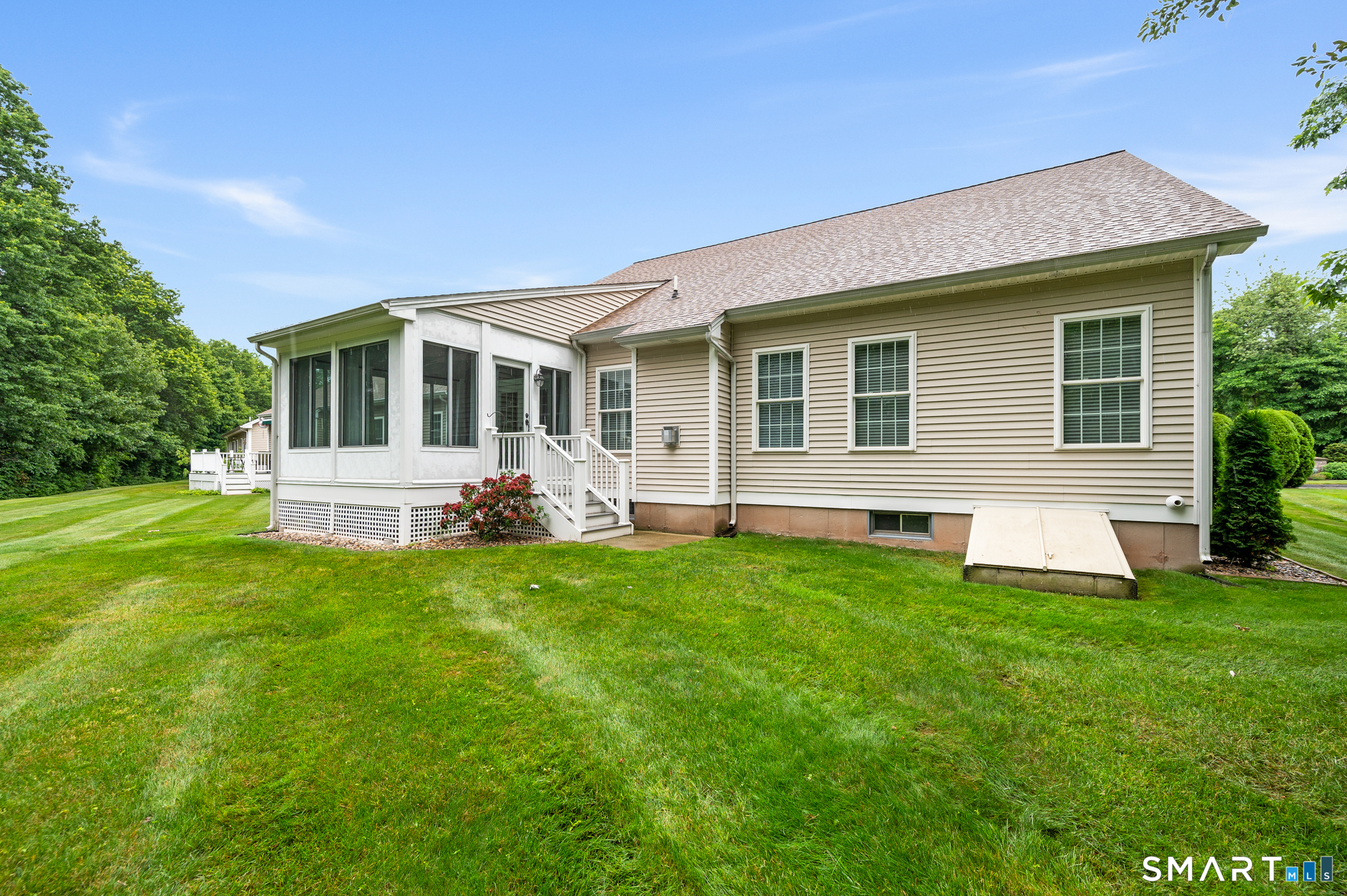 3 Truman Way Rocky Hill CT 06067