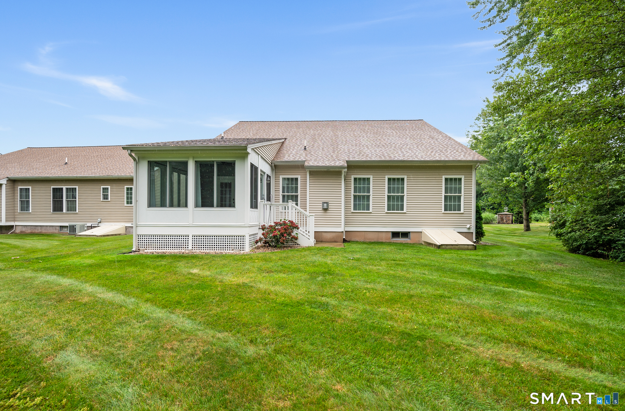 3 Truman Way Rocky Hill CT 06067