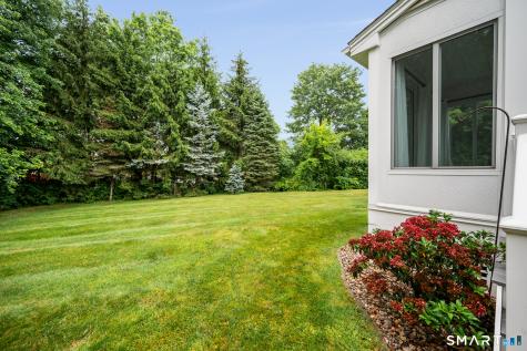 3 Truman Way Rocky Hill CT 06067