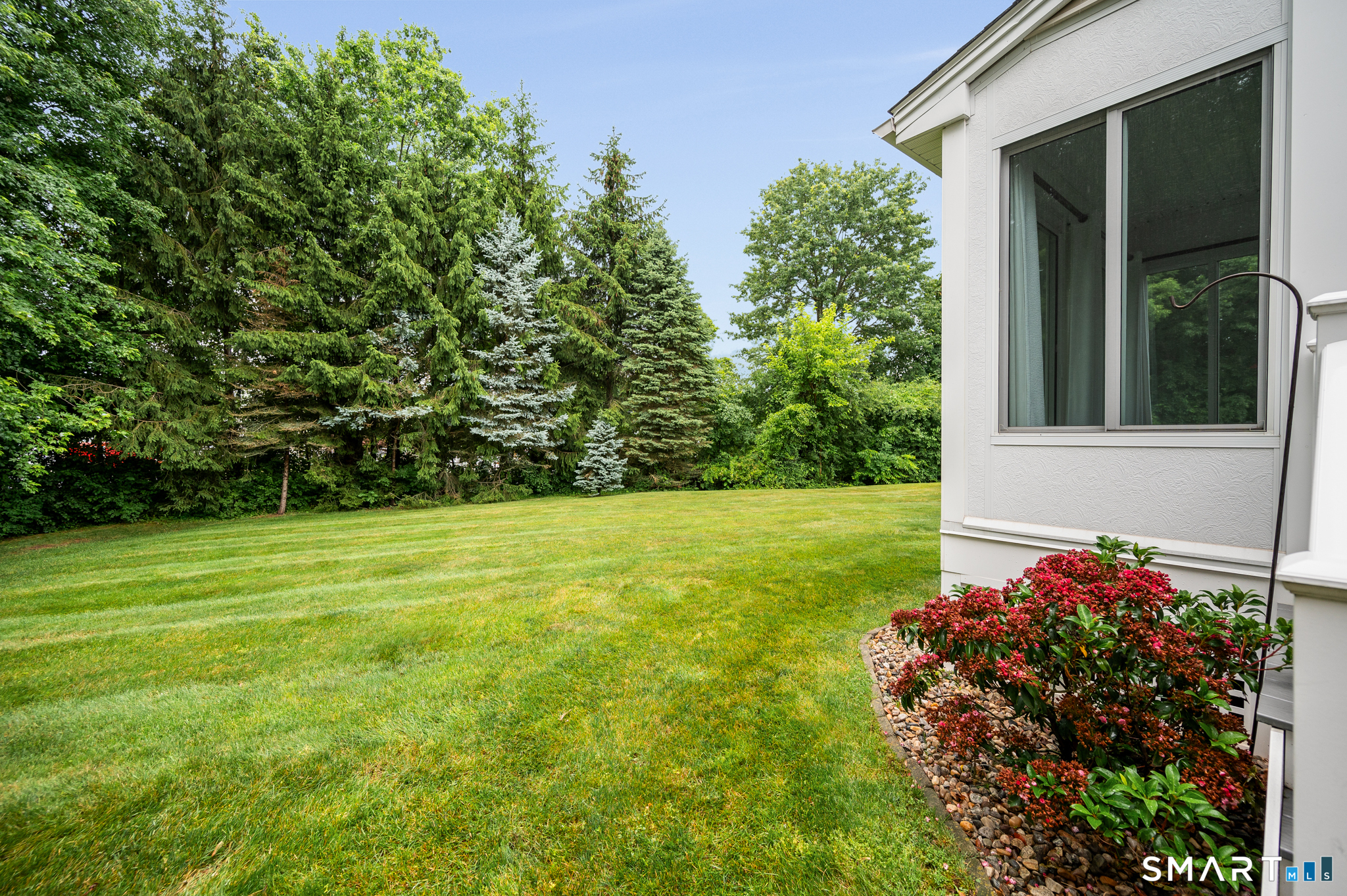 3 Truman Way Rocky Hill CT 06067