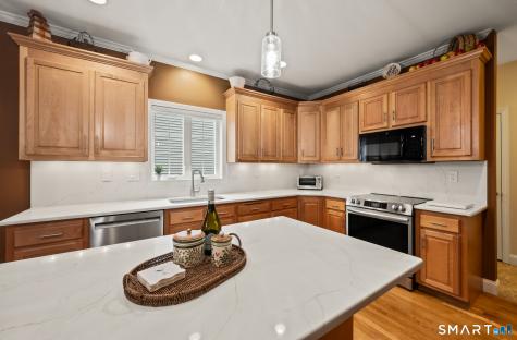 3 Truman Way Rocky Hill CT 06067