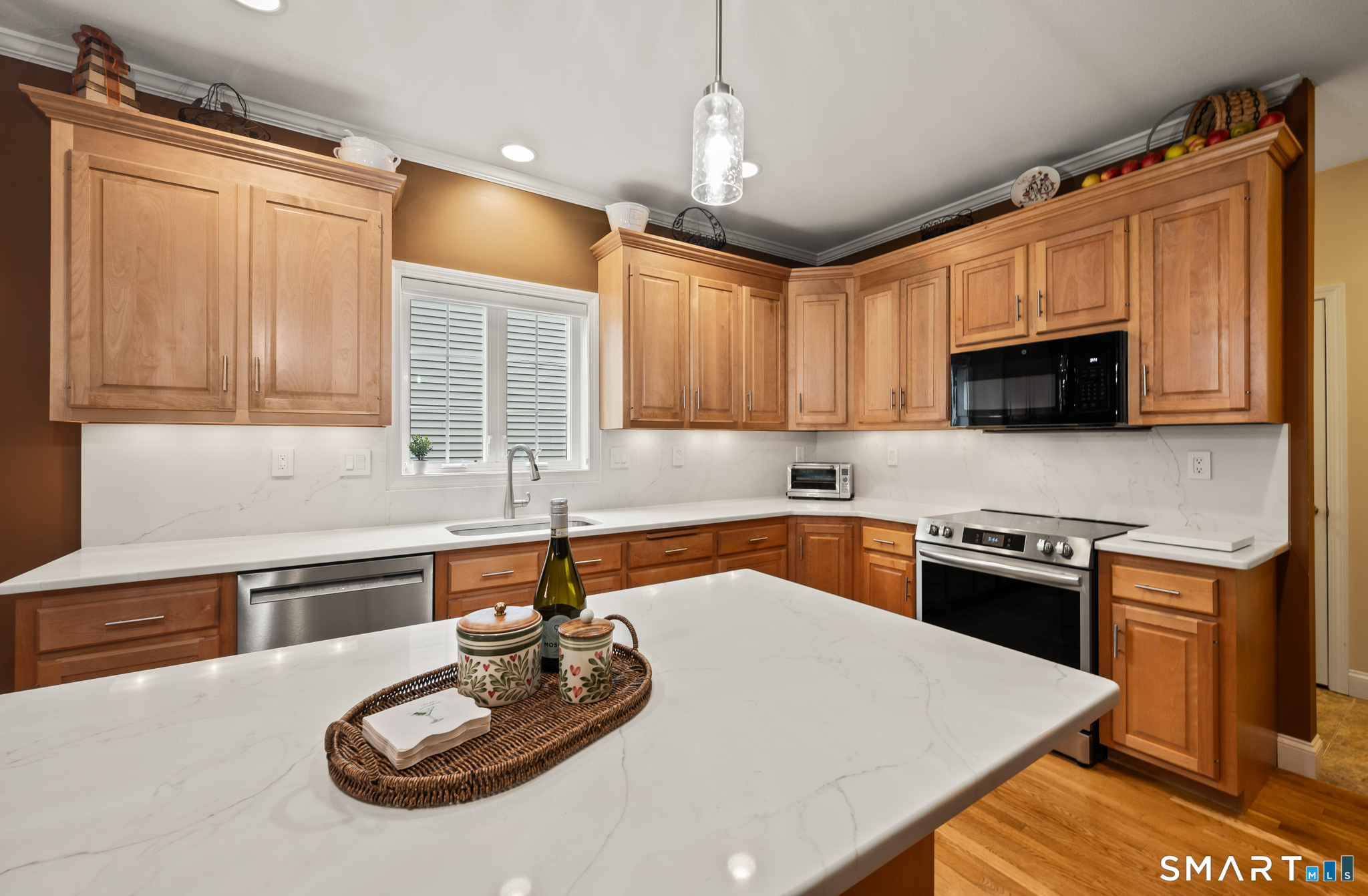 3 Truman Way Rocky Hill CT 06067