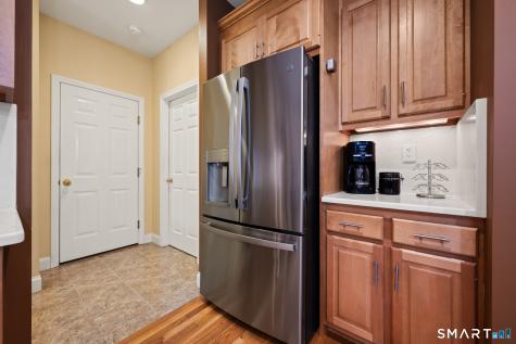3 Truman Way Rocky Hill CT 06067