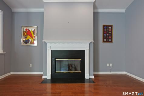 76 Suzie Drive Newtown CT 06470