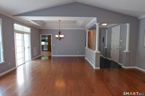 76 Suzie Drive Newtown CT 06470