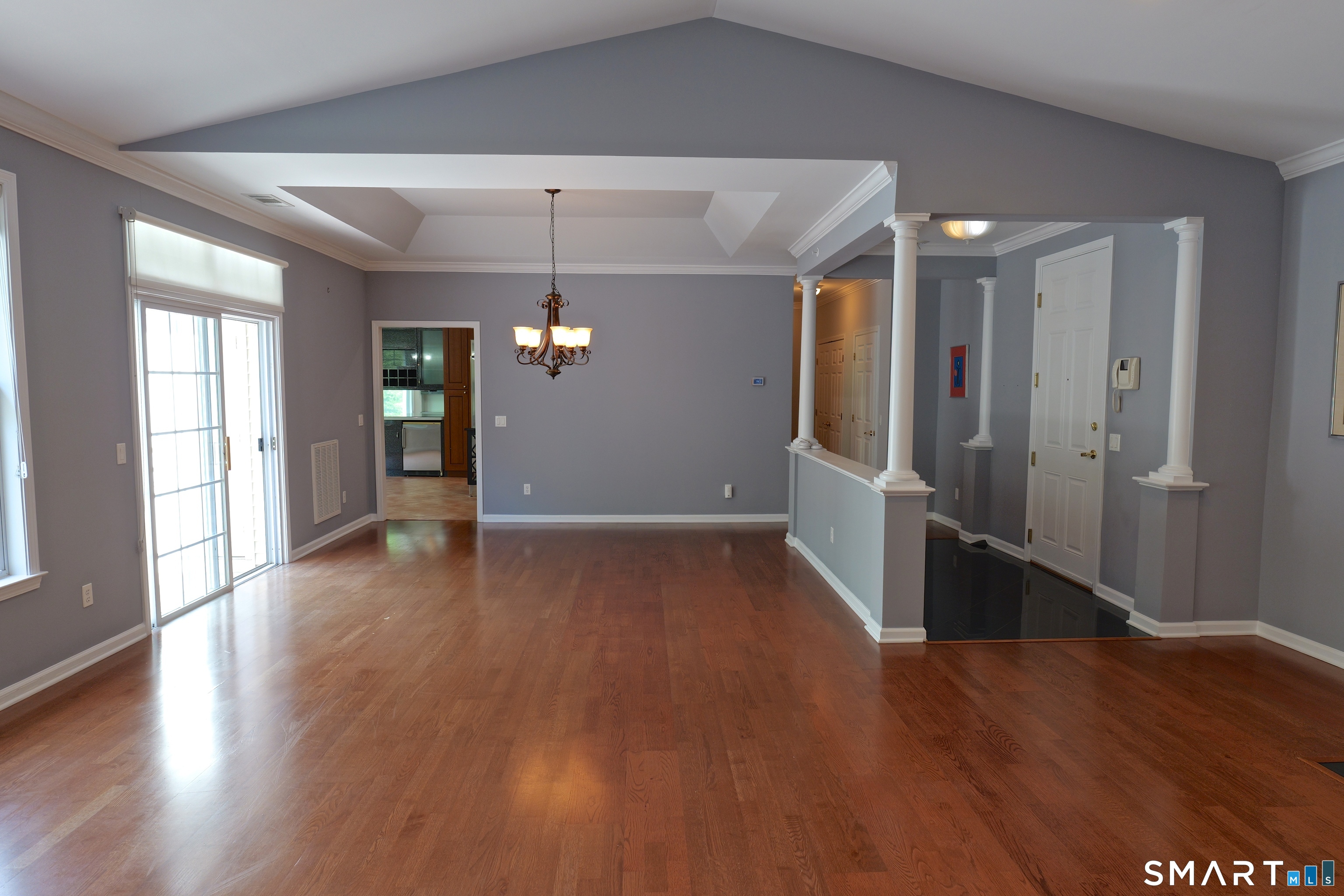 76 Suzie Drive Newtown CT 06470