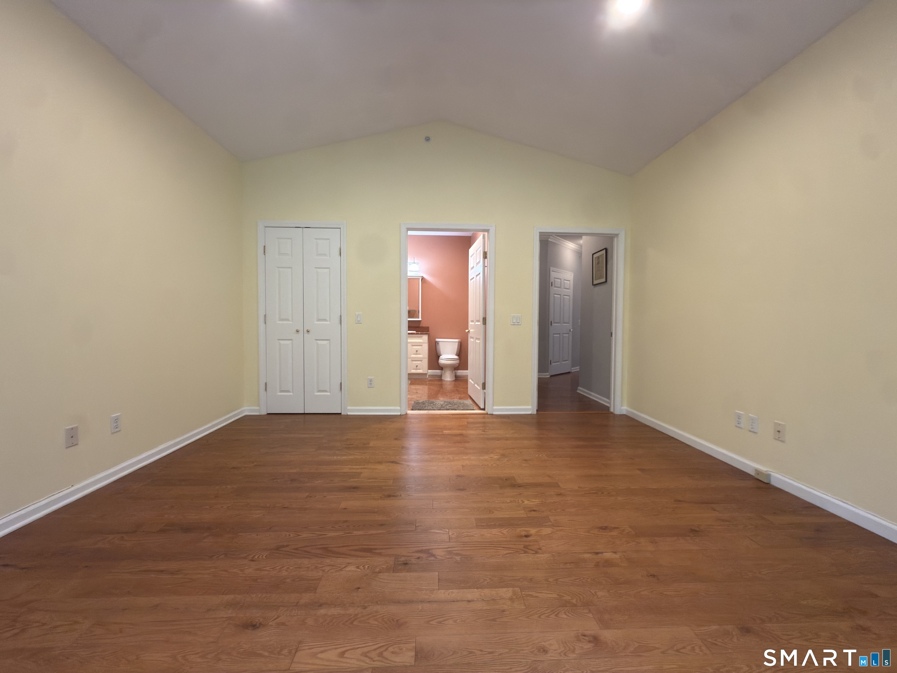 76 Suzie Drive Newtown CT 06470