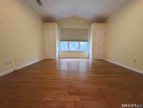 76 Suzie Drive Newtown CT 06470