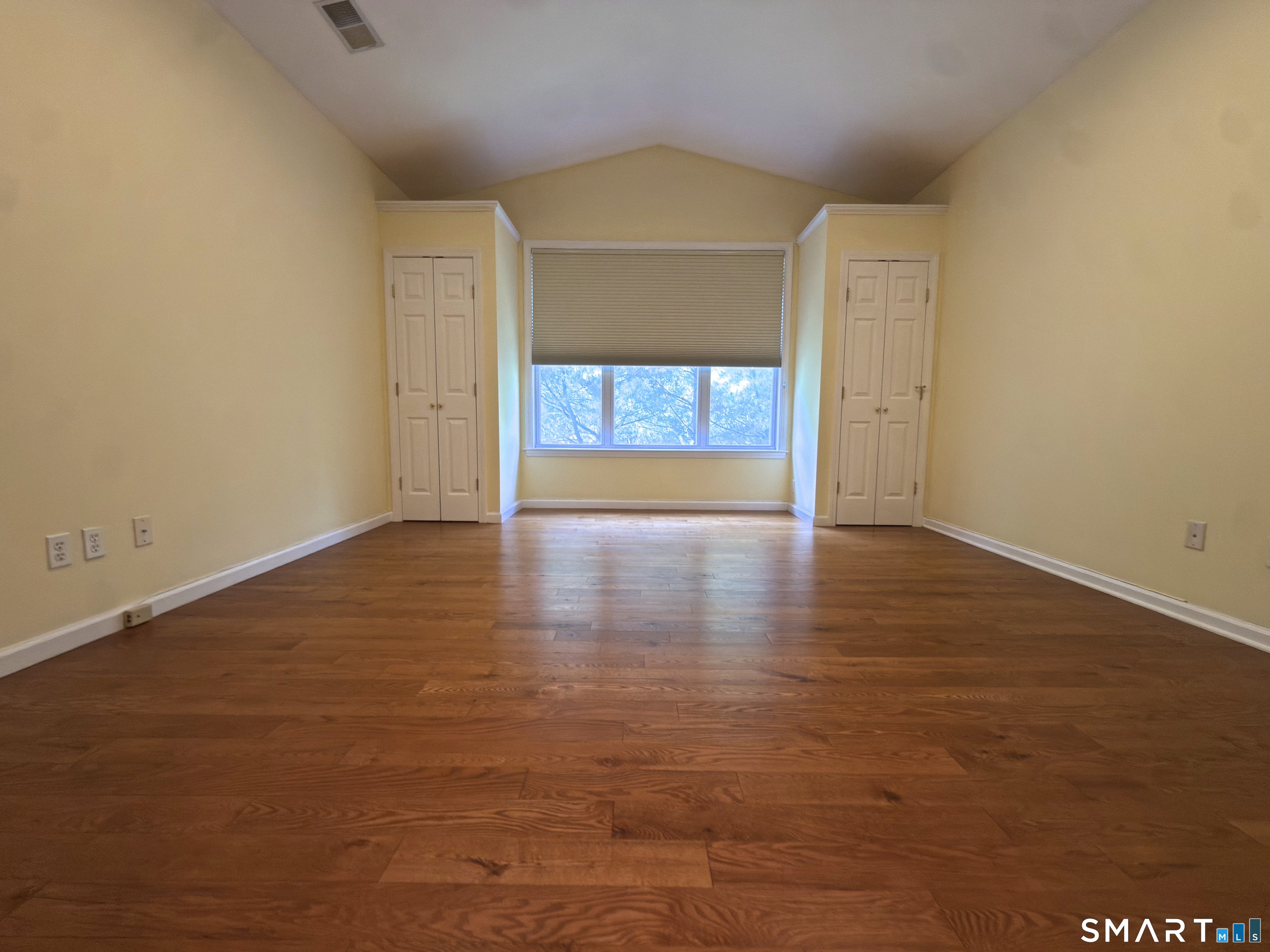 76 Suzie Drive Newtown CT 06470