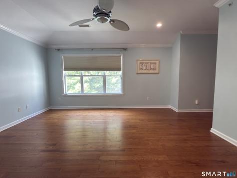 76 Suzie Drive Newtown CT 06470