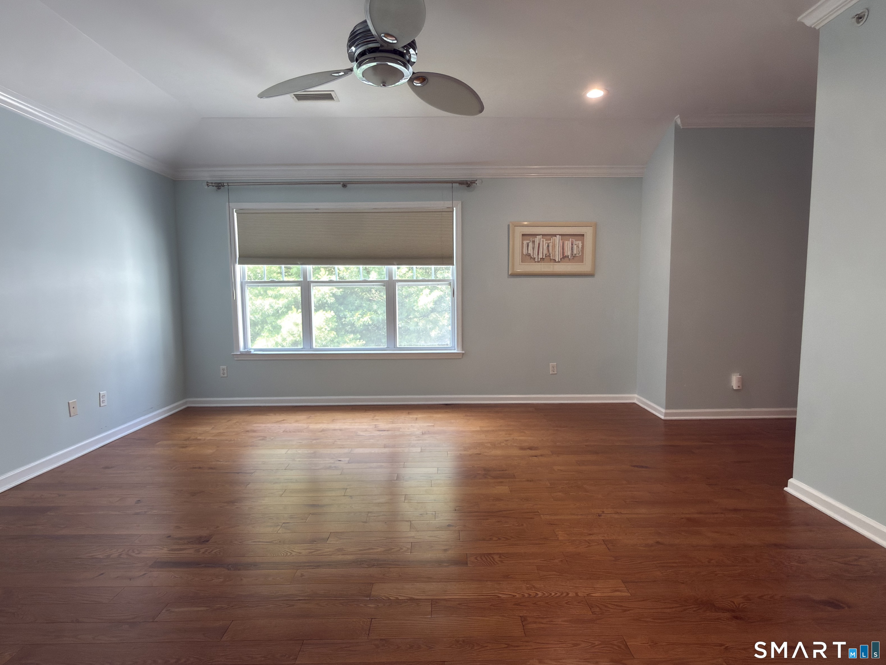 76 Suzie Drive Newtown CT 06470