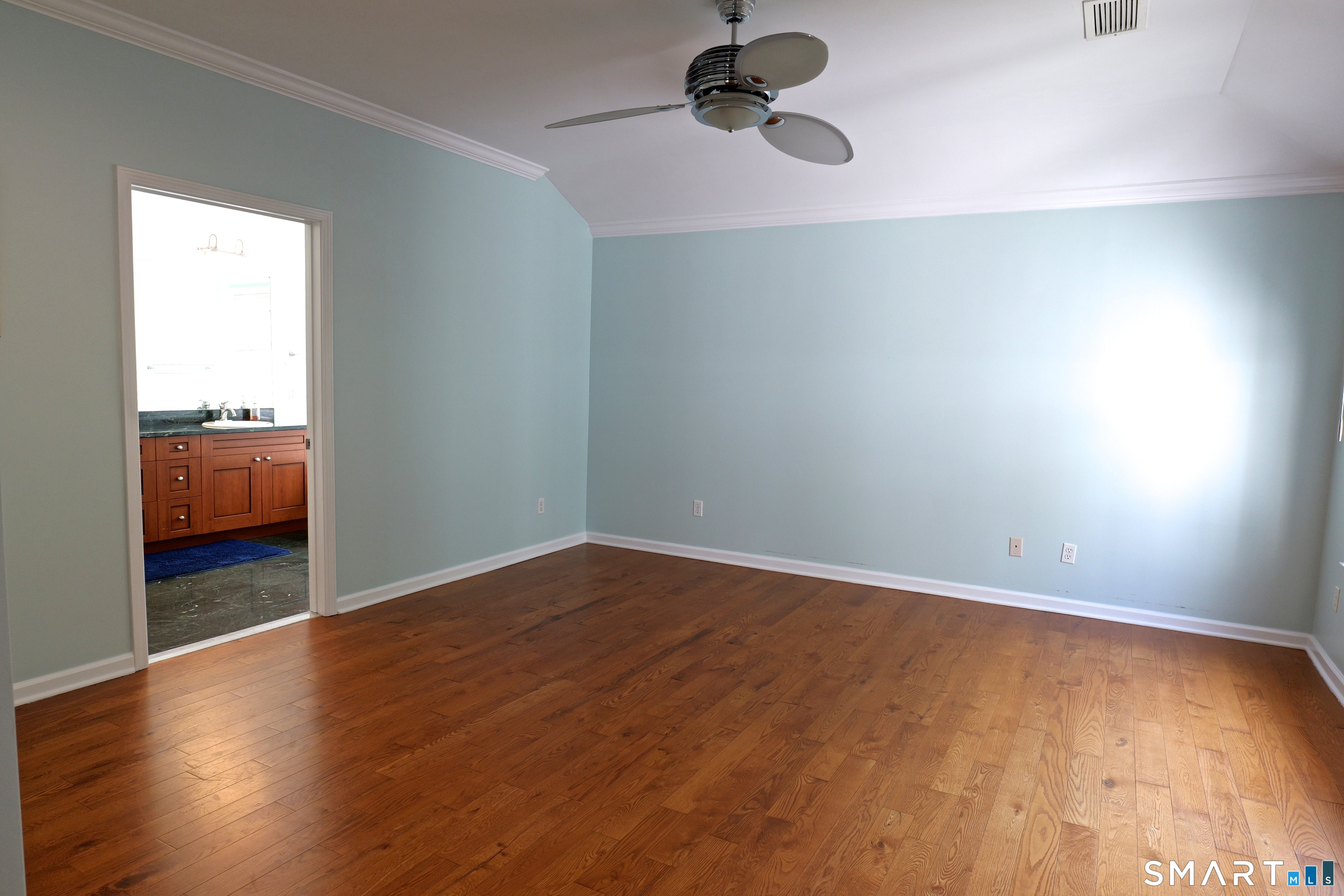76 Suzie Drive Newtown CT 06470