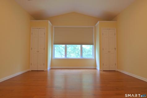 76 Suzie Drive Newtown CT 06470