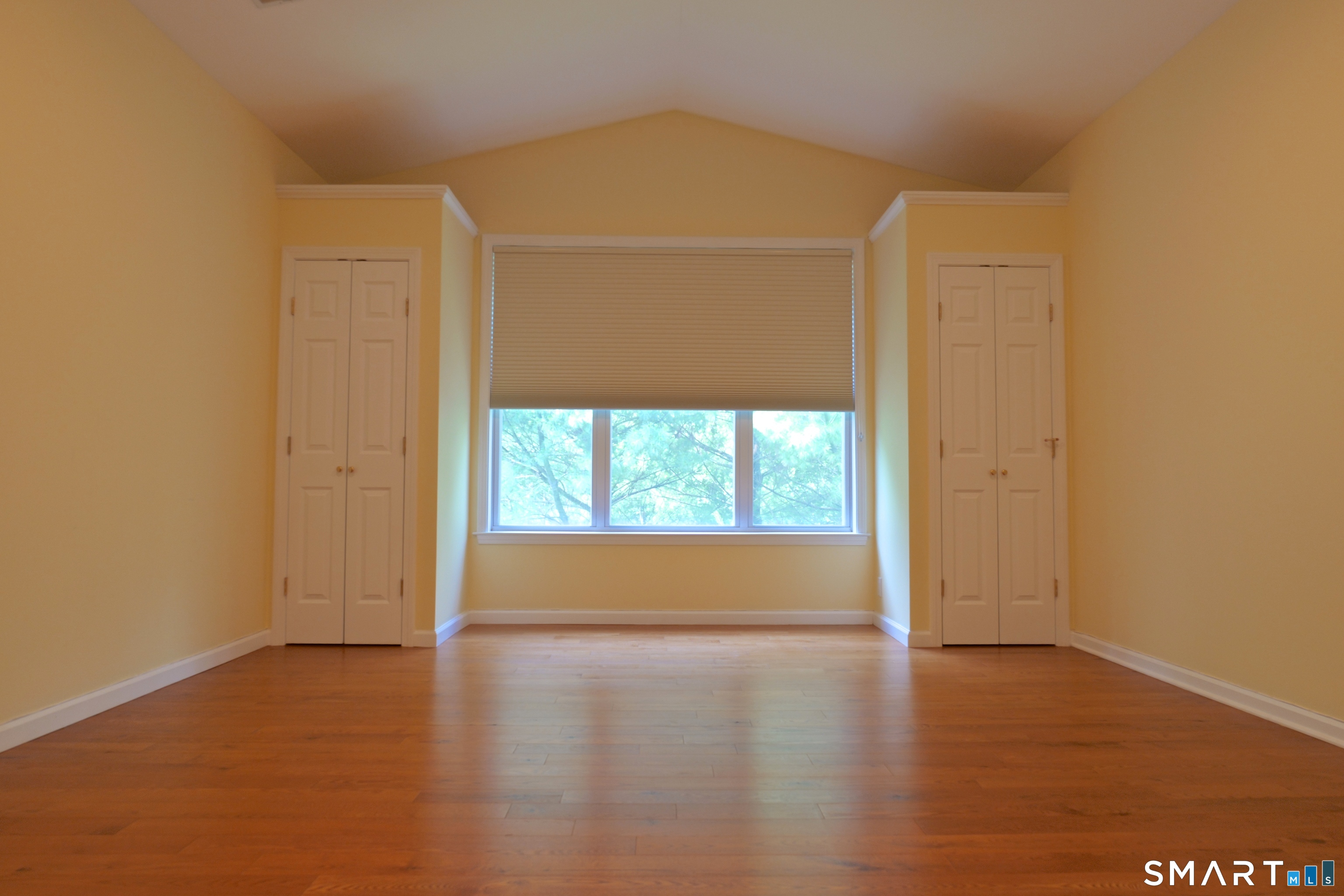 76 Suzie Drive Newtown CT 06470