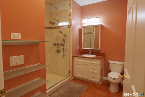 76 Suzie Drive Newtown CT 06470