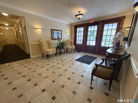 76 Suzie Drive Newtown CT 06470