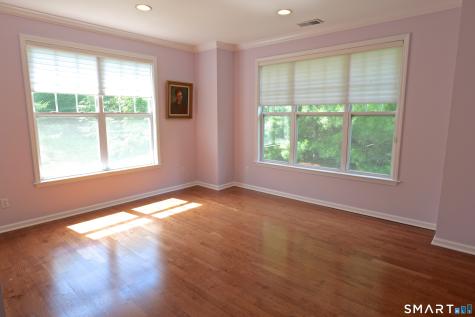76 Suzie Drive Newtown CT 06470
