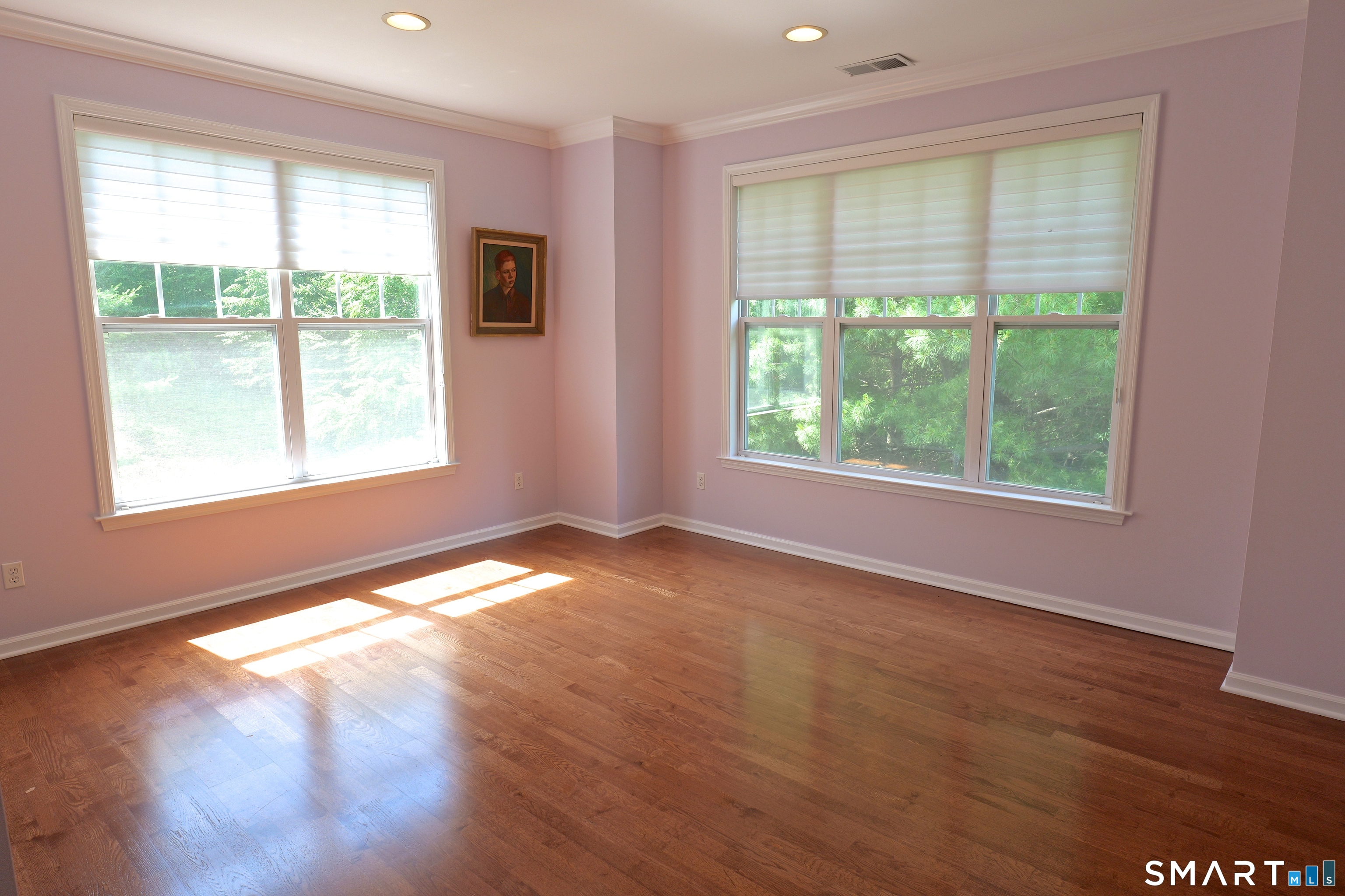76 Suzie Drive Newtown CT 06470