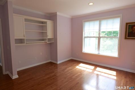 76 Suzie Drive Newtown CT 06470