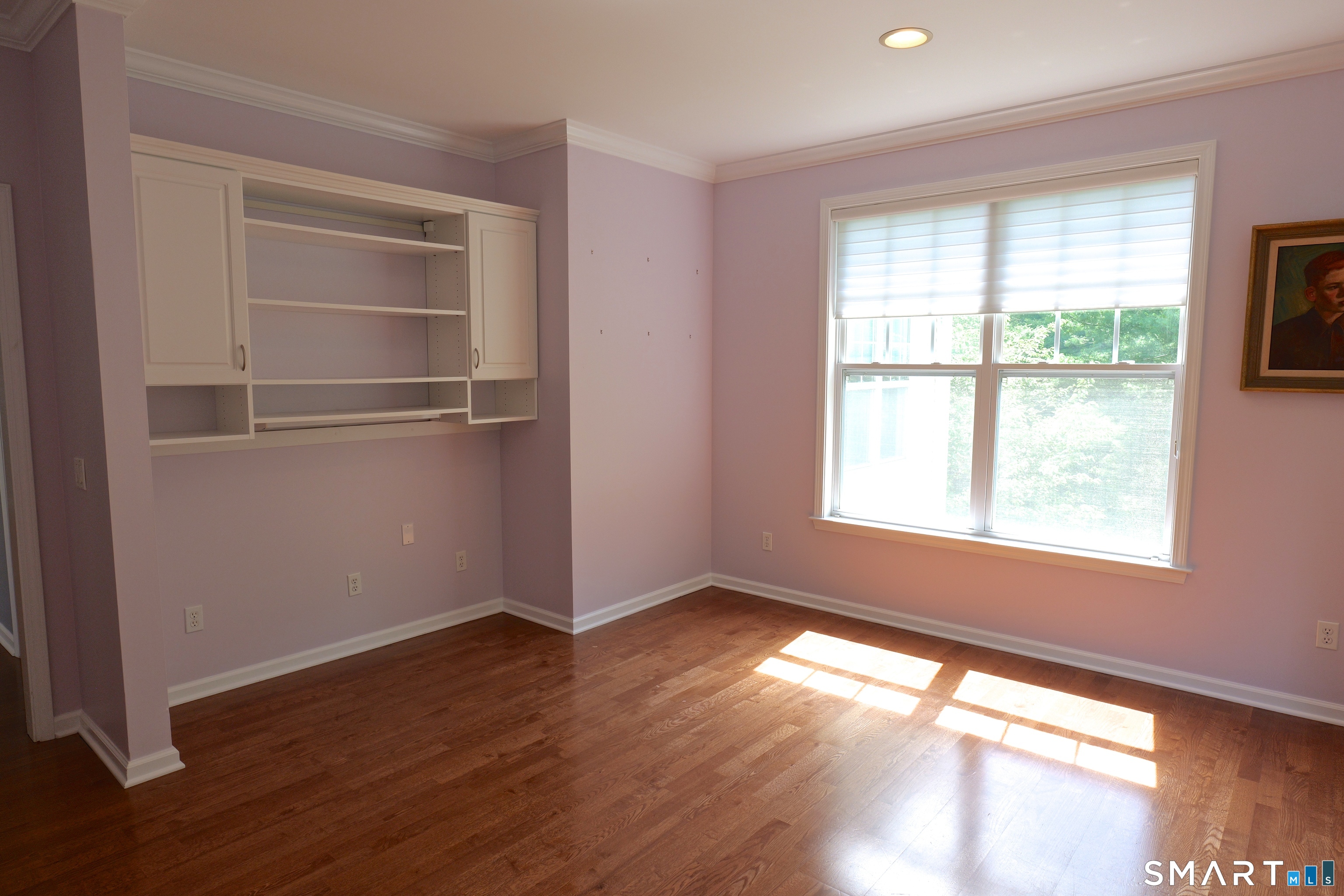 76 Suzie Drive Newtown CT 06470