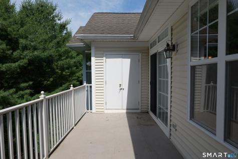 76 Suzie Drive Newtown CT 06470