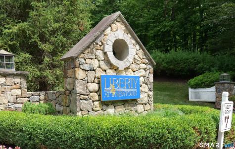 76 Suzie Drive Newtown CT 06470