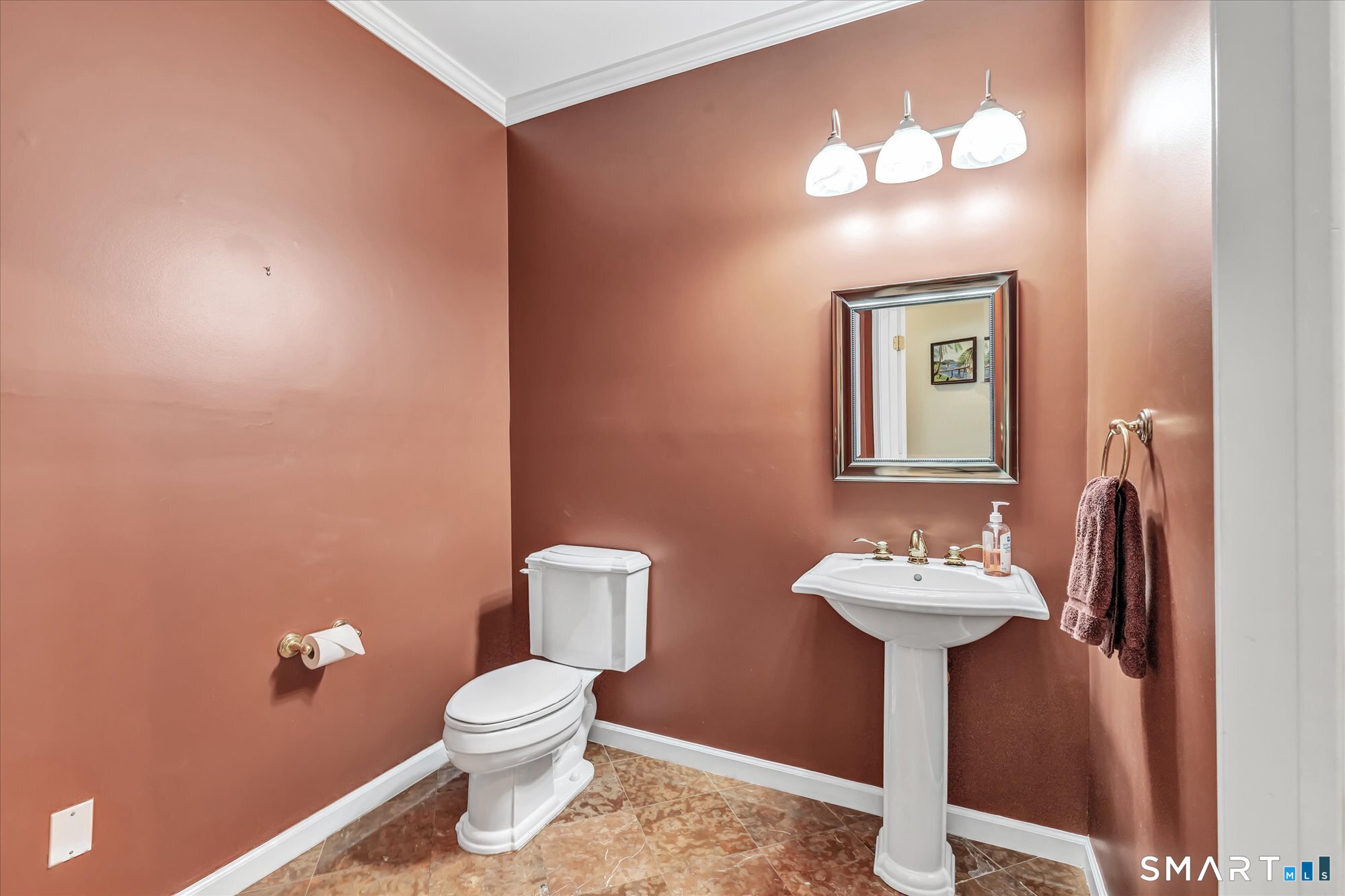 76 Suzie Drive Newtown CT 06470