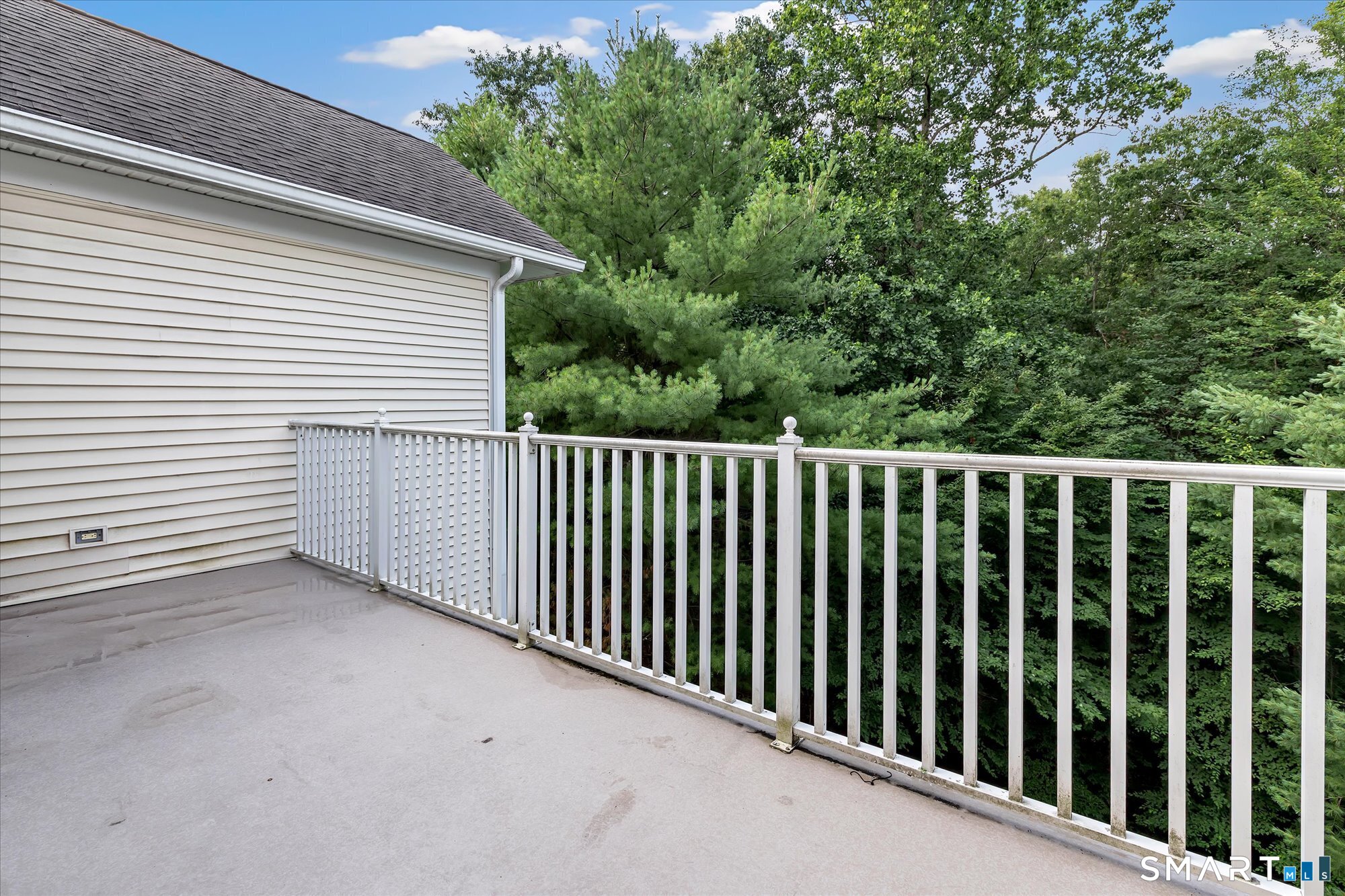 76 Suzie Drive Newtown CT 06470