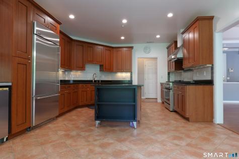 76 Suzie Drive Newtown CT 06470