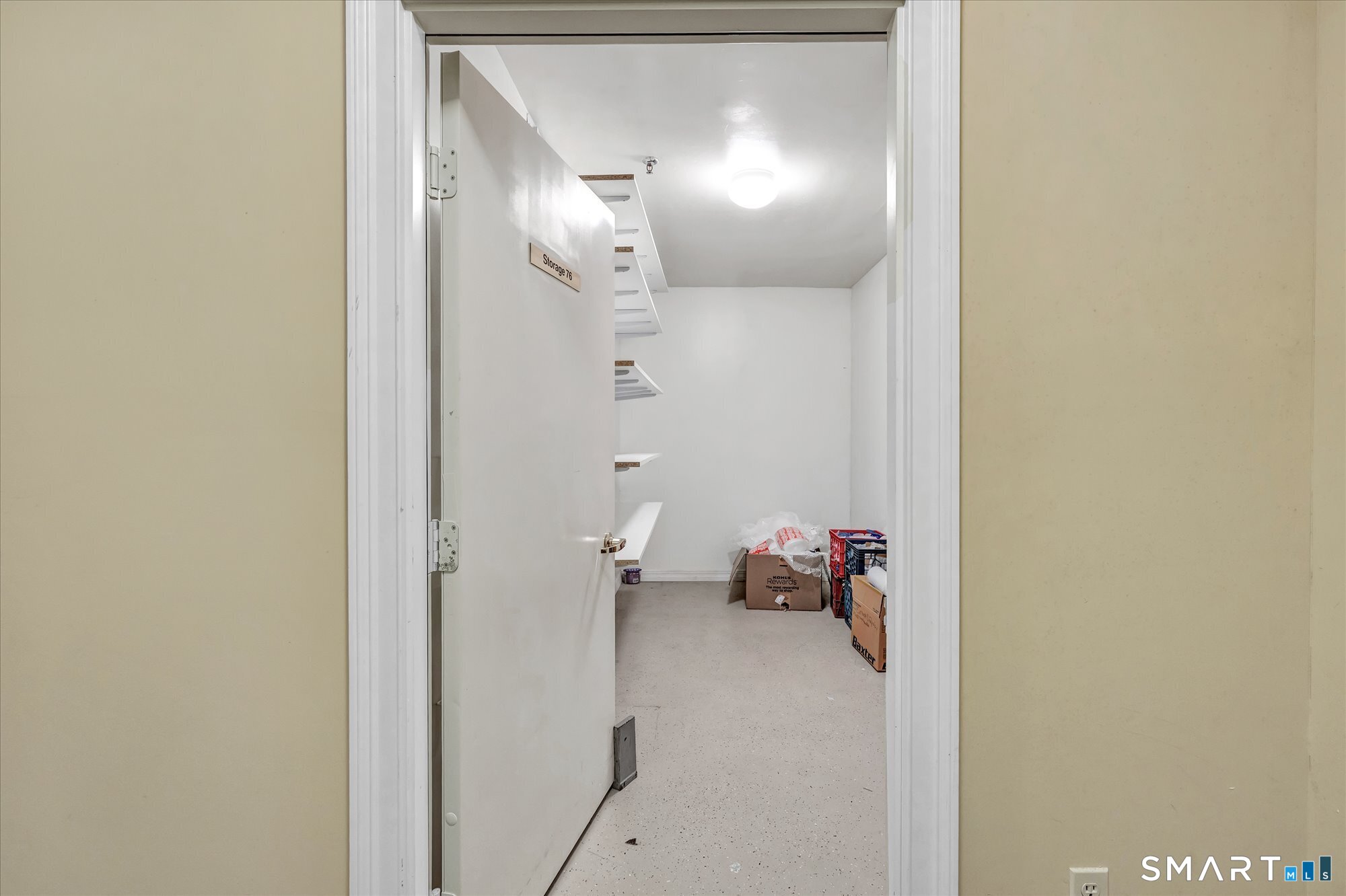 76 Suzie Drive Newtown CT 06470