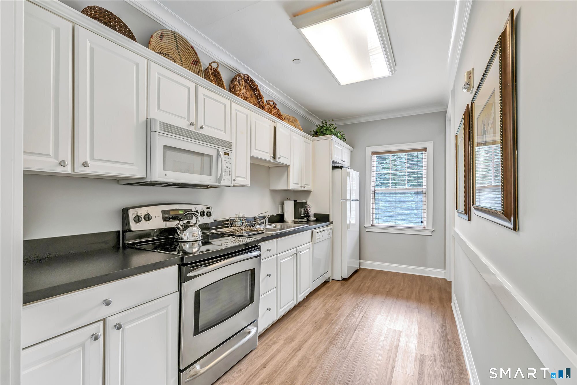 76 Suzie Drive Newtown CT 06470