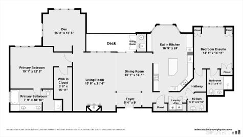 76 Suzie Drive Newtown CT 06470