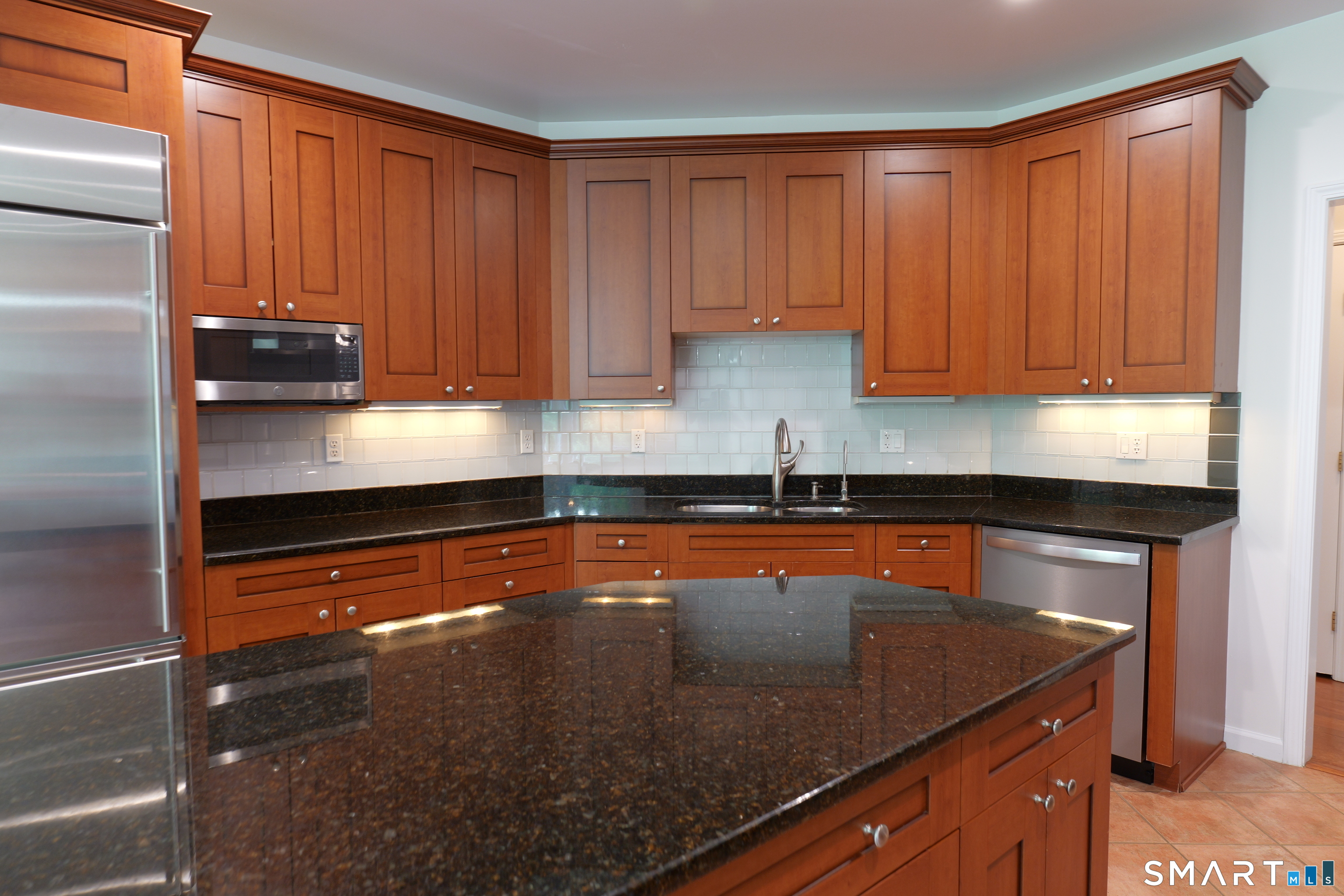 76 Suzie Drive Newtown CT 06470