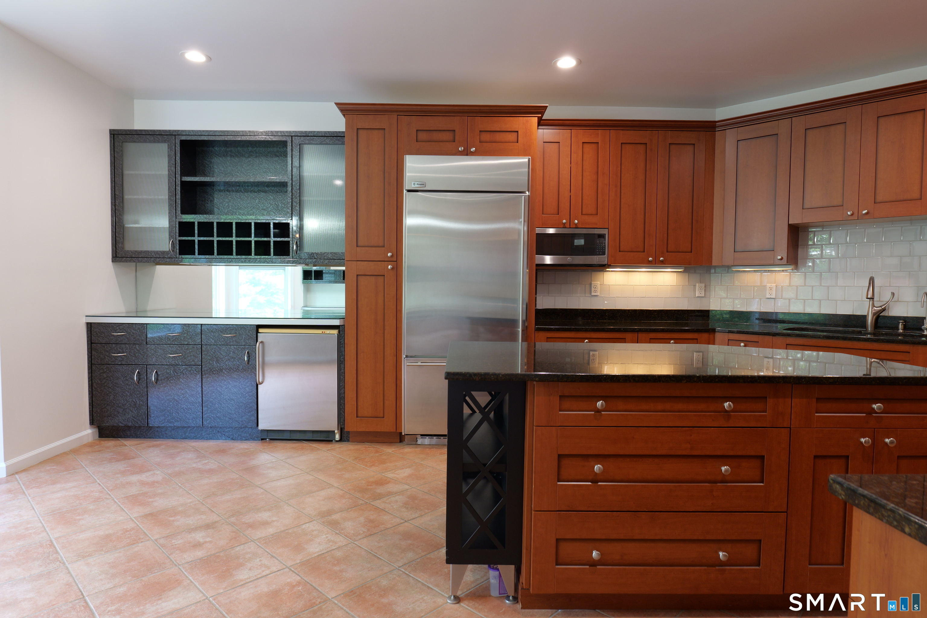 76 Suzie Drive Newtown CT 06470