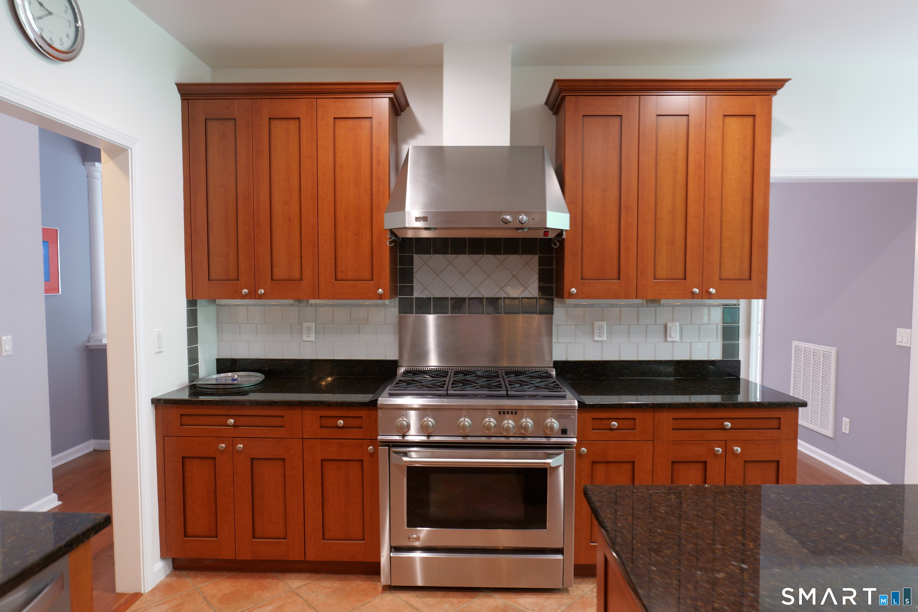 76 Suzie Drive Newtown CT 06470