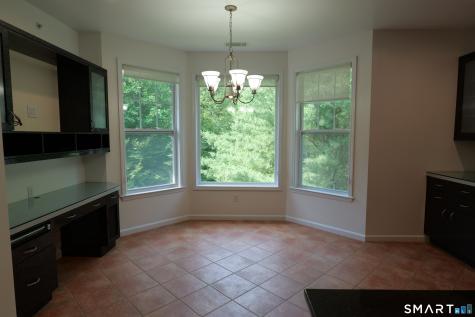 76 Suzie Drive Newtown CT 06470