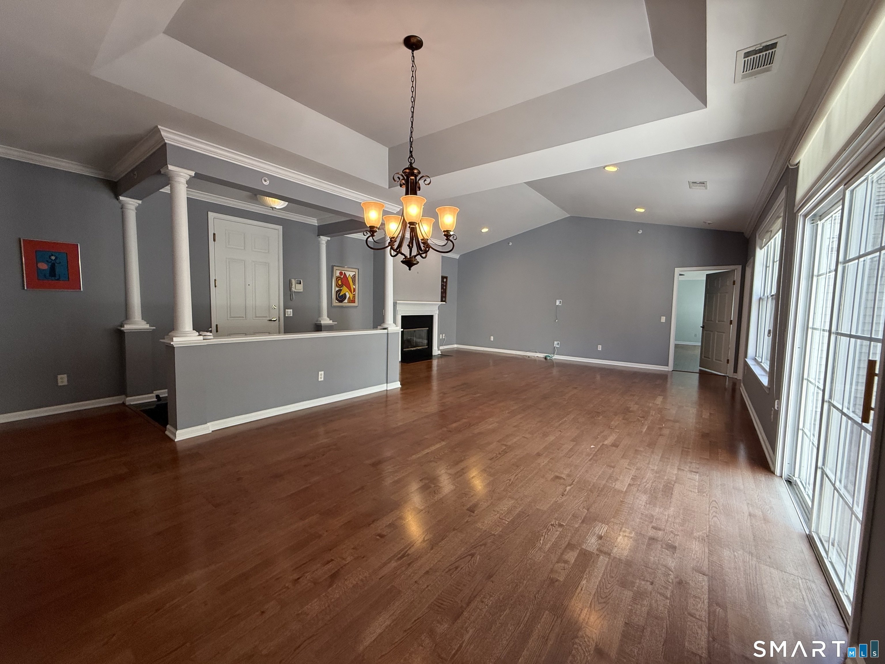 76 Suzie Drive Newtown CT 06470