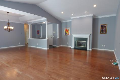 76 Suzie Drive Newtown CT 06470