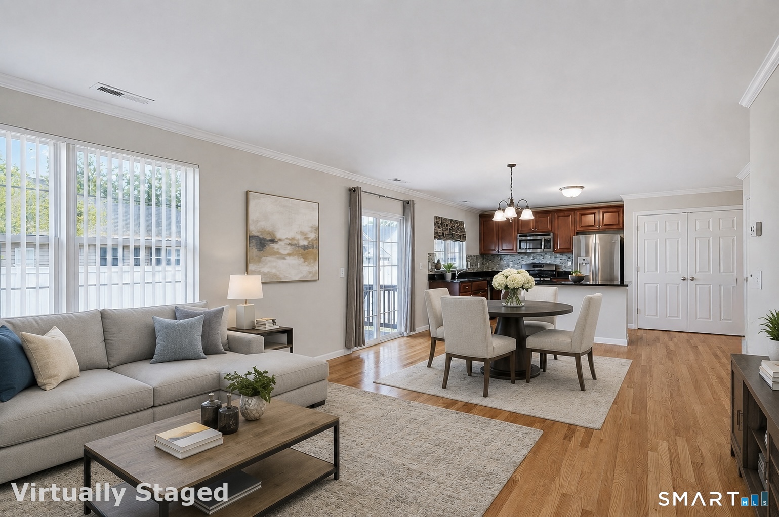 27 Riverview Court Brookfield CT 06804