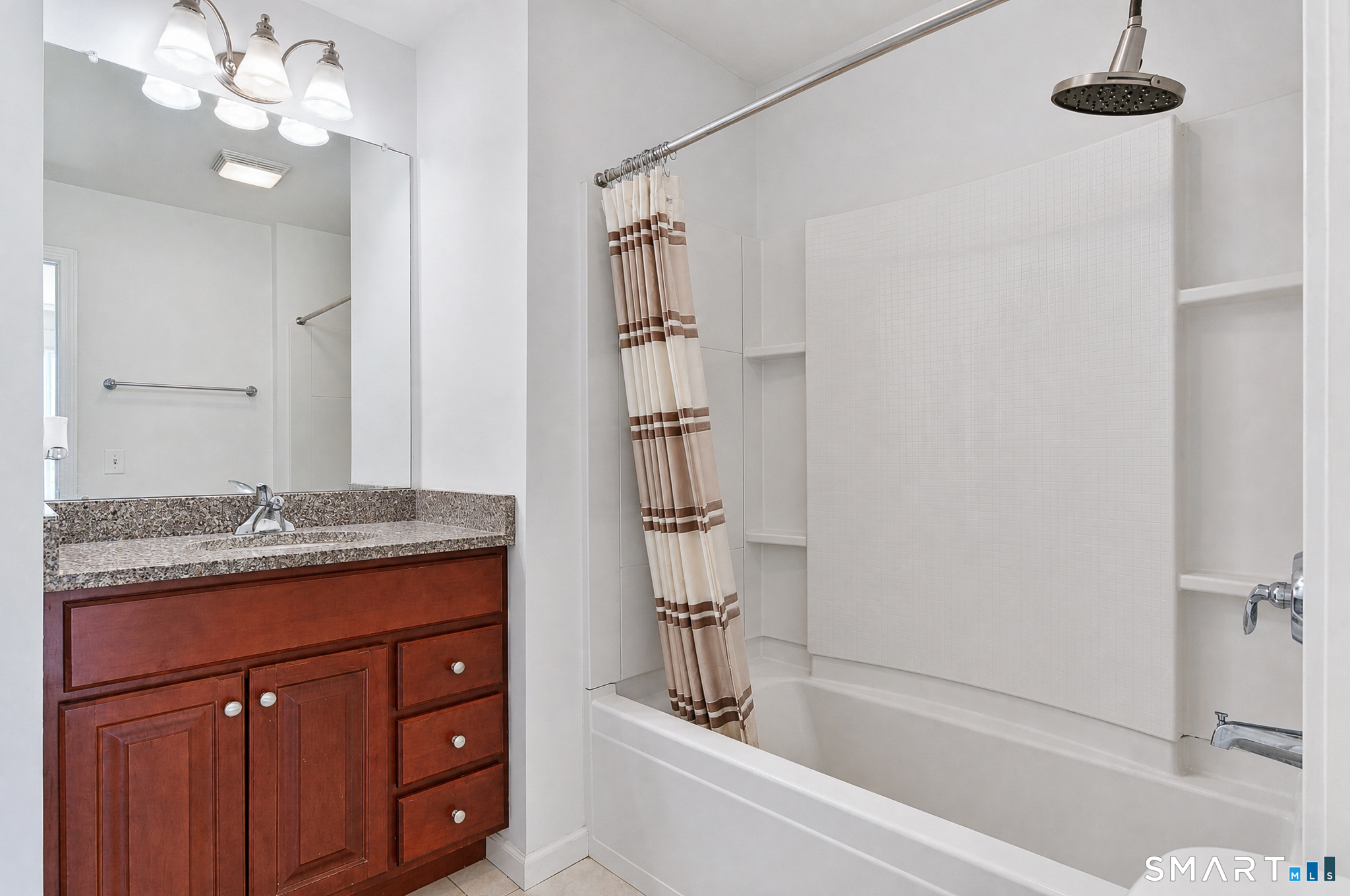 27 Riverview Court Brookfield CT 06804