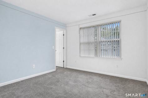 27 Riverview Court Brookfield CT 06804
