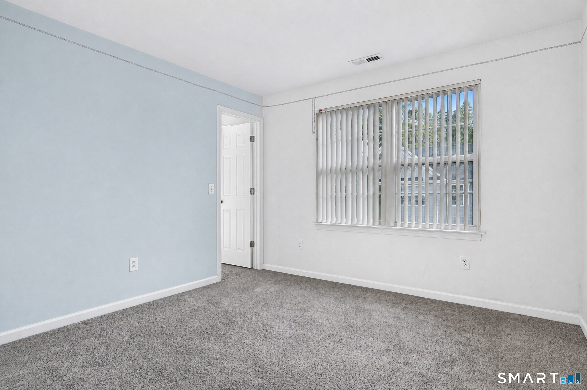 27 Riverview Court Brookfield CT 06804